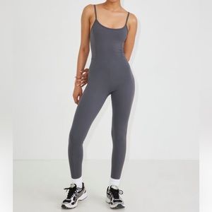 Olivia Active Jumpsuit